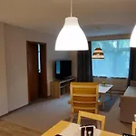 Hostel Elena