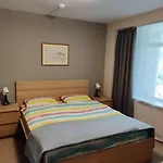 Hostel Elena