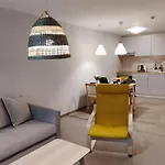Hostel Elena