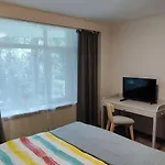 Hostel Elena