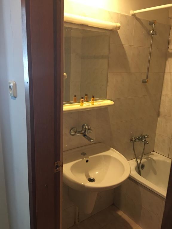 Elena Hostel Sofia